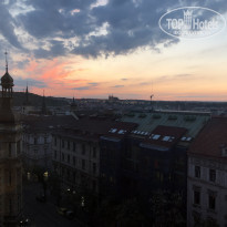 фото из отзыва ID 1739028