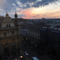 фото из отзыва ID 1739028