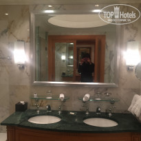 фото из отзыва ID 1738118