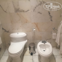 фото из отзыва ID 1738118