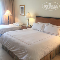 фото из отзыва ID 1738118