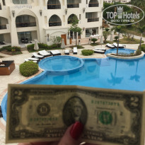 фото из отзыва ID 1738118