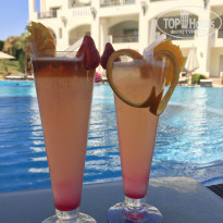 фото из отзыва ID 1738118