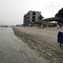 фото из отзыва ID 1739081