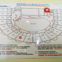 фото из отзыва ID 1739109