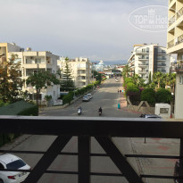 фото из отзыва ID 1739109