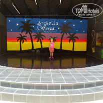 фото из отзыва ID 1739109