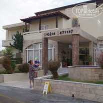 фото из отзыва ID 1739158