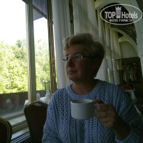 фото из отзыва ID 1739164