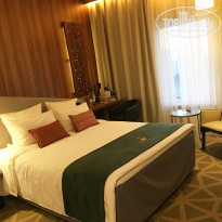 фото из отзыва ID 1739257