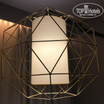 фото из отзыва ID 1739257