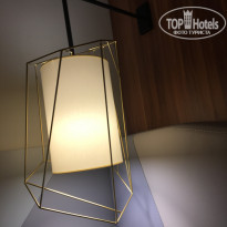 фото из отзыва ID 1739257