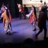 фото из отзыва ID 1739290