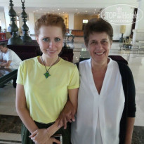 фото из отзыва ID 1739294