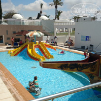 фото из отзыва ID 1738480