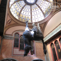 фото из отзыва ID 1739295