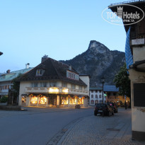 фото из отзыва ID 1739295