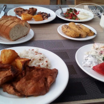 фото из отзыва ID 1739306