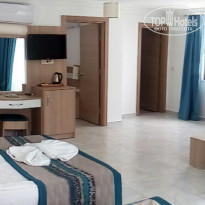 фото из отзыва ID 1739306