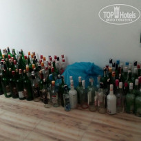 фото из отзыва ID 1739306