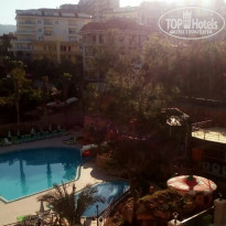 фото из отзыва ID 1739306