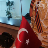 фото из отзыва ID 1739306