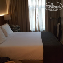 фото из отзыва ID 1739307