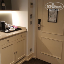 фото из отзыва ID 1739307