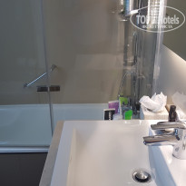 фото из отзыва ID 1739307