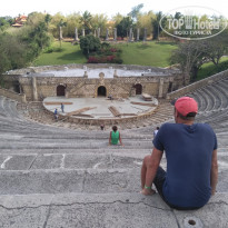 фото из отзыва ID 1739316