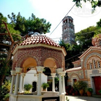 фото из отзыва ID 1739344