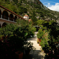 фото из отзыва ID 1739344