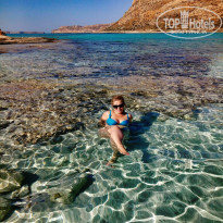 фото из отзыва ID 1739344