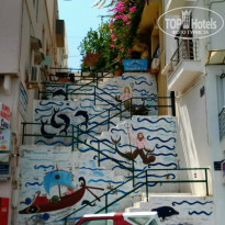 фото из отзыва ID 1739344