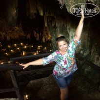 фото из отзыва ID 1739344