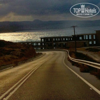 фото из отзыва ID 1739344