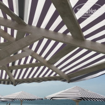 фото из отзыва ID 1739392