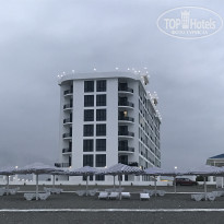 фото из отзыва ID 1739392