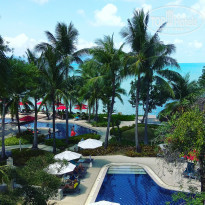 фото из отзыва ID 1739400