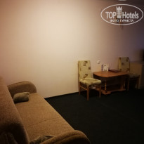 фото из отзыва ID 1739419