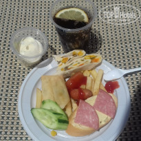 фото из отзыва ID 1739433