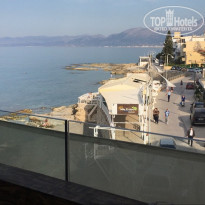 фото из отзыва ID 1739460