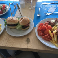 фото из отзыва ID 1739460