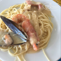 фото из отзыва ID 1739460