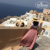 фото из отзыва ID 1739460