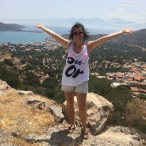 фото из отзыва ID 1739460