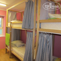 фото из отзыва ID 1739463