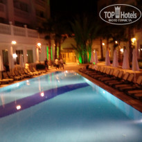 фото из отзыва ID 1732563