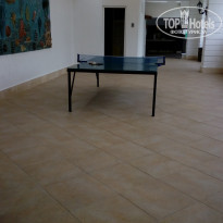 фото из отзыва ID 1732563