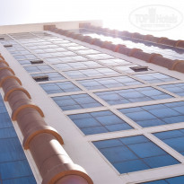 фото из отзыва ID 1738409